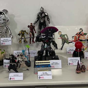 Flame-Toys-Kuro-Kara-Kuri-Nemesis-Prime-04