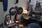 IMG-5475