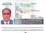 aXLs9XUsBerCRxWvBHh9GoNHnH3otyR794zAZfgR