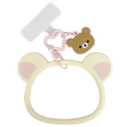 tumblr_b4d77211e8408310860053a368f8a192_e72bdfa4_1280