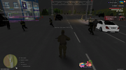 UKRAINE-GTA-04-07-2026-22-52-25