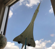 0808E59A-0870-4B42-8E1C-7EFEFDE52A51