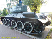 DSCN0768