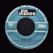 [Slika: stana-b.jpg]