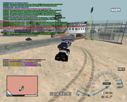 mta-screen_2021-01-24_16-02-51