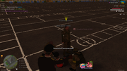 UKRAINE-GTA-21-07-2026-17-29-20