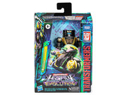 338174185-431809315826942-1659742770174051719-n