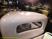 DSCN1319