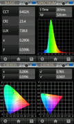 [Image: APLOS-L02-green.jpg]