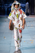 HM-LVFW19-ZN