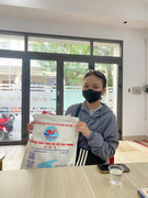 truong-day-lai-xe-sao-viet