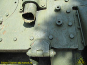 IMG-5587