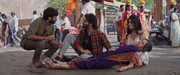 The-Rajasaab1278
