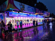 IMG-20230704-WA0016