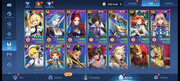 Screenshot-2022-11-02-13-41-35-493-com-moonton-mobilehero