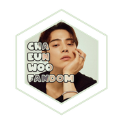 badge05chaeunwoofandom