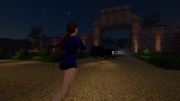 Tomb Raider II 07_04_2025 20_07_18
