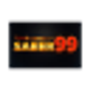 Saber99