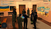 UKRAINE-GTA-26-06-2026-13-52-01