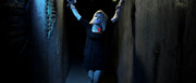 Jaime Lyn 5 - House Of Horrors - Gates Of Hell 2012