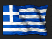 greece-flag