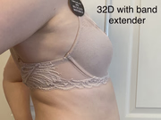 Natori 32D 2