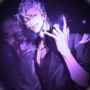 90e2e6a99da0031387c74737947d0f39