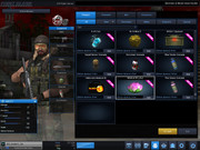 PointBlank_20191107_053646