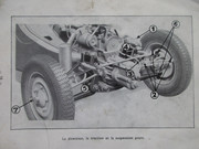 IMG-6249.jpg