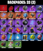 backpacks-comp