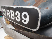 IMG-3441.jpg