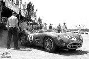 1958 International Championship for Makes 58seb24-A-Martin-DBR1-300-S-Moss-T-Brooks-6