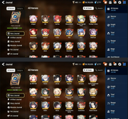 Screenshot-2026-07-13-165537