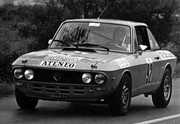Targa Florio (Part 5) 1970 - 1977 - Page 8 1976-TF-92-Arioti-Studer-006