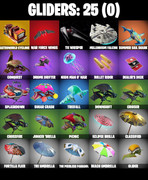 gliders-comp