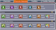 Screenshot-2026-05-05-154328