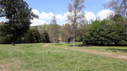 20190907-135805