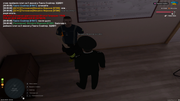 UKRAINE-GTA-20-10-2025-20-05-11