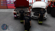 IMG-20260517-203615-102
