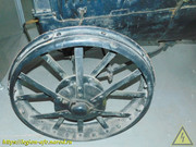 DSCN2856