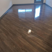 best tile cleaning near me