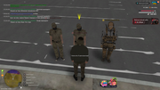 Grand-Theft-Auto-San-Andreas-Screenshot-2026-07-01-12-29-41-37