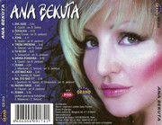 Ana Bekuta - Diskografija Scan0009