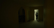 Backrooms-Sin-salida-(2026)-1080p-60FPS-Latino-Ingles-mkv-snapshot-01-28-34-576