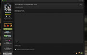 trucksim.jpg