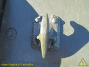 IMG-5467