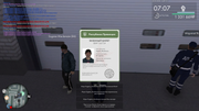 mta-screen-2026-03-22-07-49-12