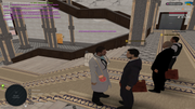 Grand-Theft-Auto-San-Andreas-Screenshot-2026-05-19-14-44-28-82