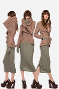 00047-norma-kamali-resort-2027-credit-brand