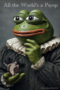 Frogs-GITM